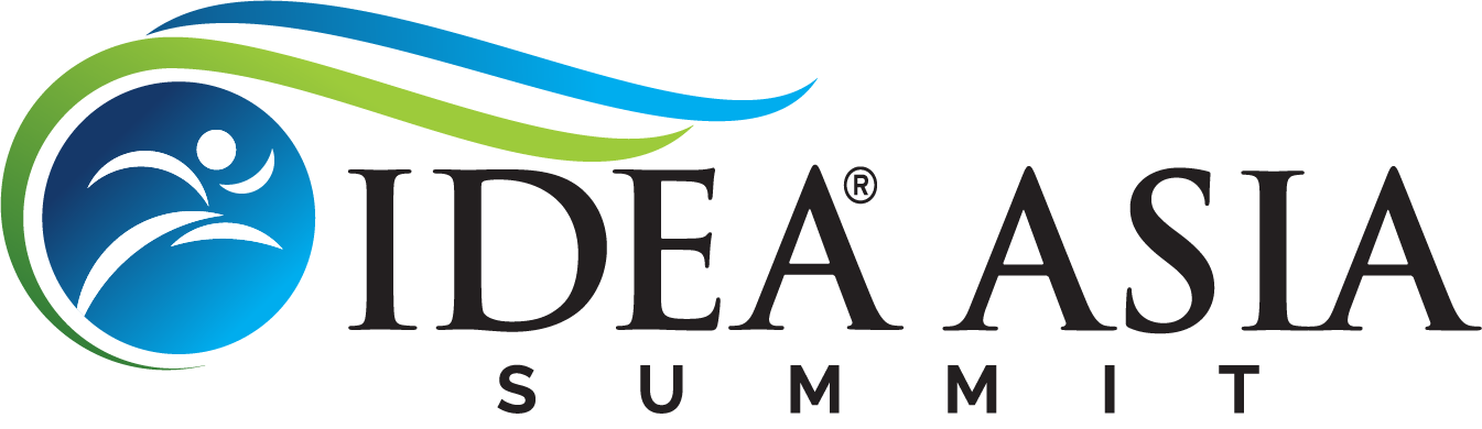 IDEA ASIA SUMMIT